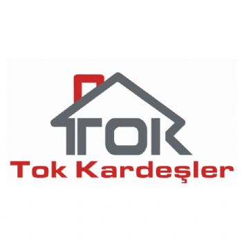 tok kardeşler