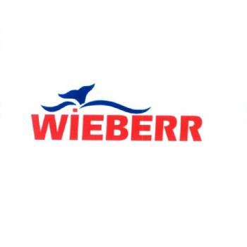 wieberr
