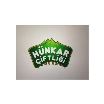 hünkar çiftliği
