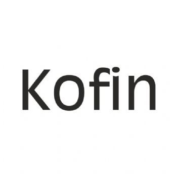 kofin