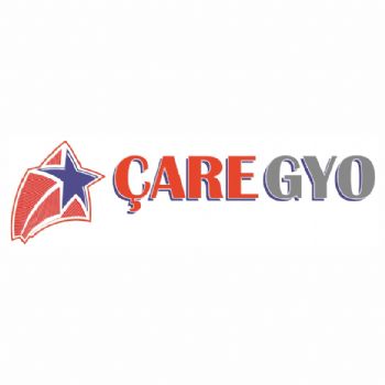 çare gyo