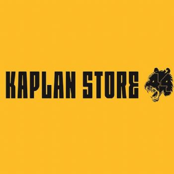 kaplan store