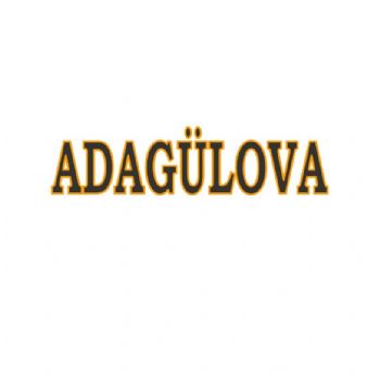 adagülova