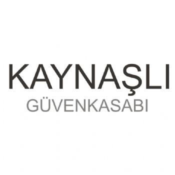 kaynaşlı güven kasabı