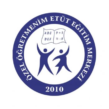 özel öğretmenim eğitim merkezi