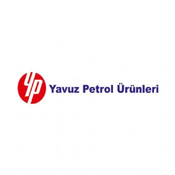 yp yavuz petrol ürünleri