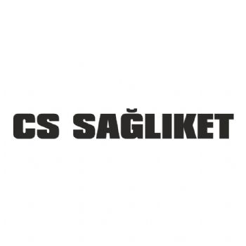 cs sağlıkket