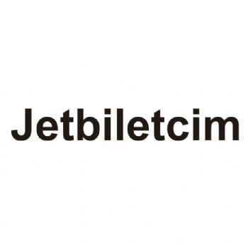 jet biletcim