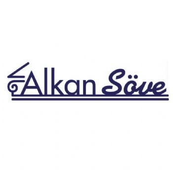 alkan söve