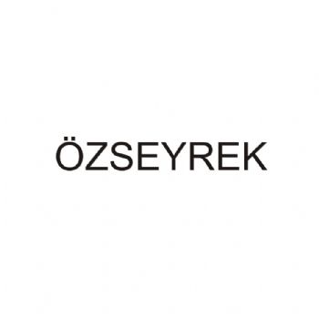 özseyrek