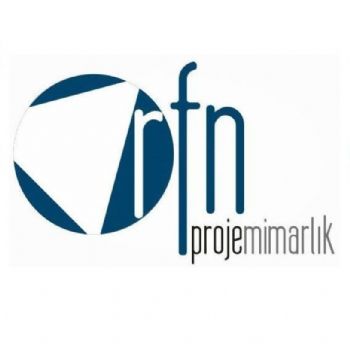 rfn proje mimarlik