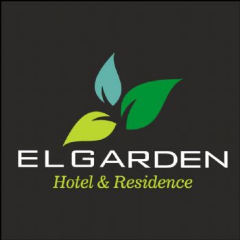 elgarden
