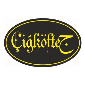 çiğköftecim