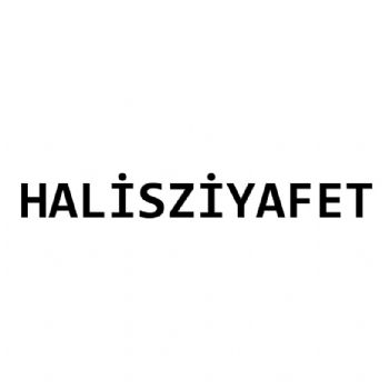 halis ziyafet