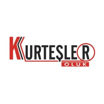 kurteşler