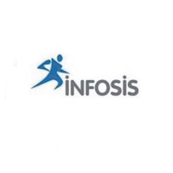 infosis