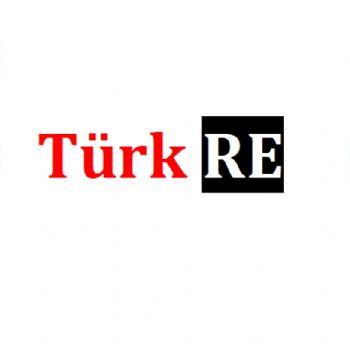 türk re